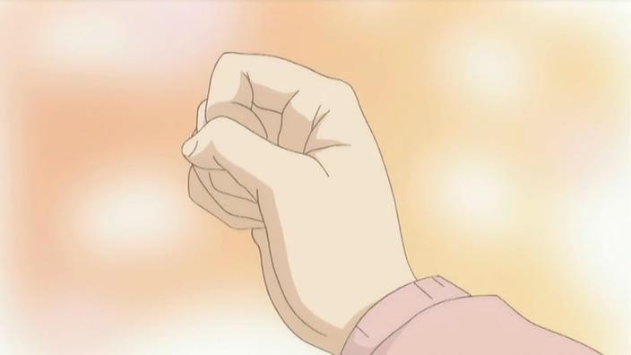 Otaku Gallery  / Anime e Manga / Bokura Ga Ita / Screenshots / Episodio 08 / 026.jpg